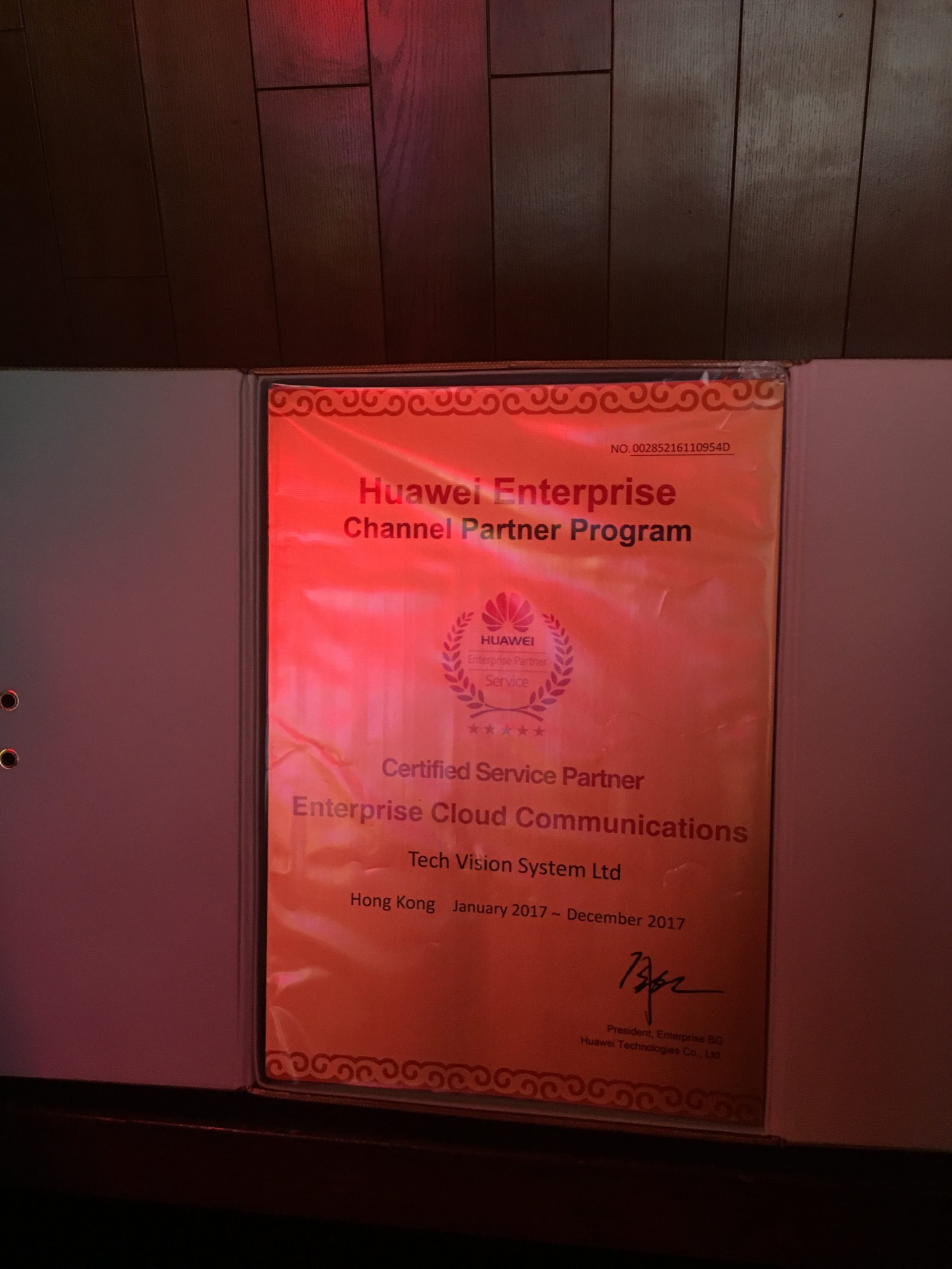 mmexport1496236577886