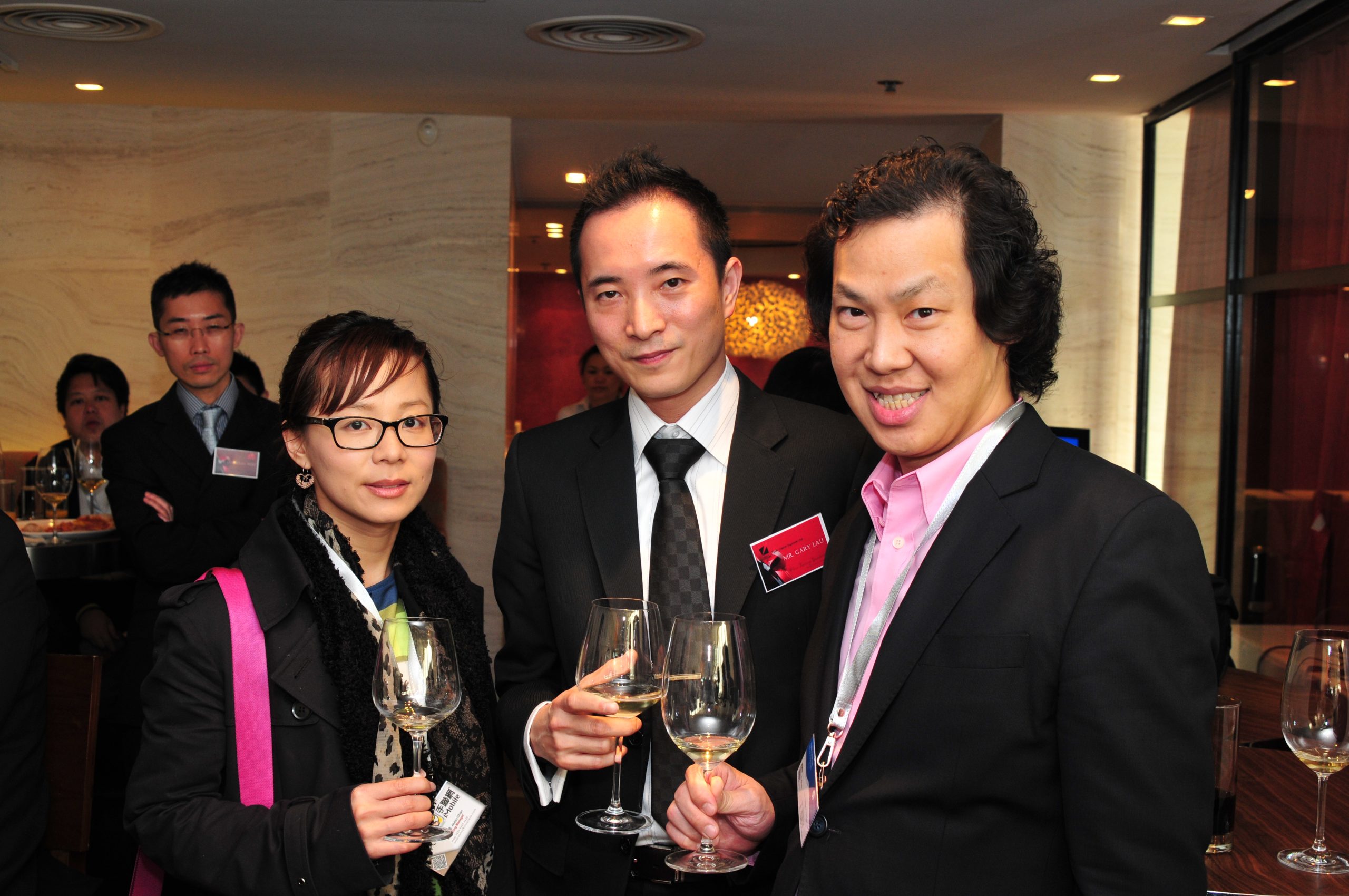 wine tasting 3