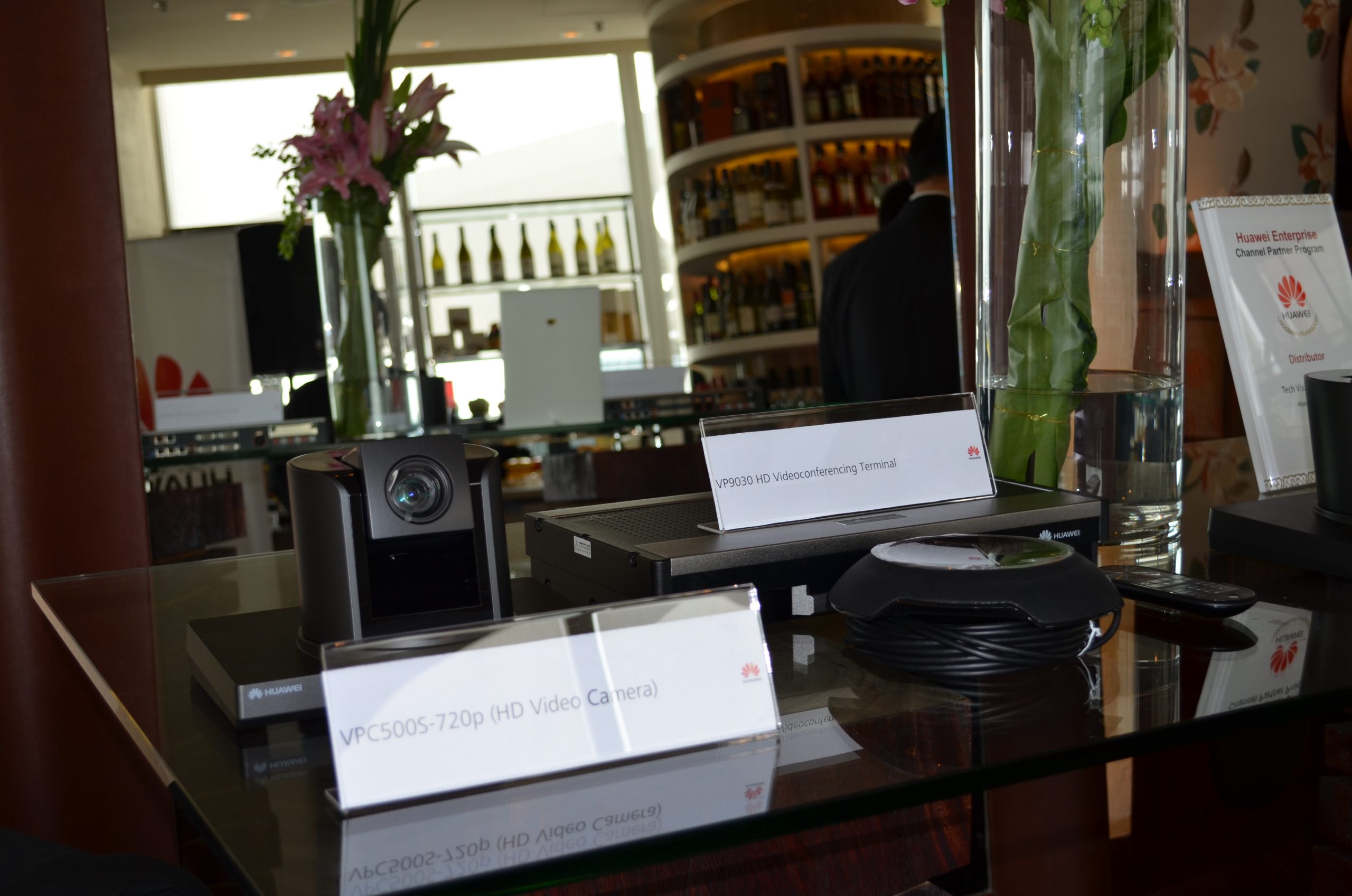 wine tasting 4