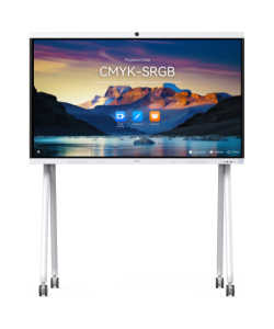 HUAWEI IdeaHub B3