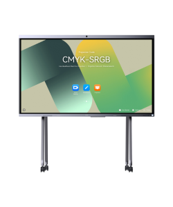 HUAWEI IdeaHub ES2