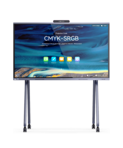 HUAWEI IdeaHub ES3