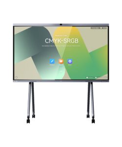 HUAWEI IdeaHub K3