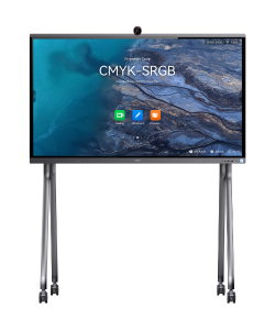 HUAWEI IdeaHub ES2