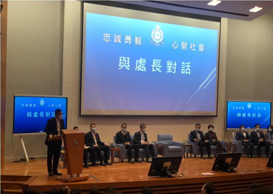 图片 1