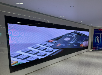 图片 2