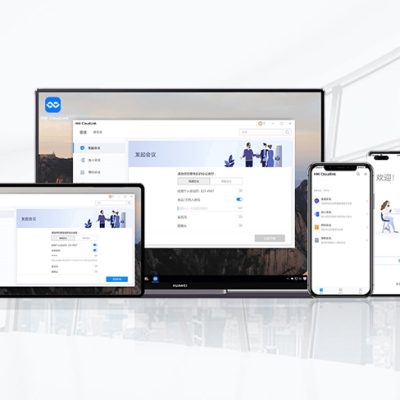 HW CloudLink