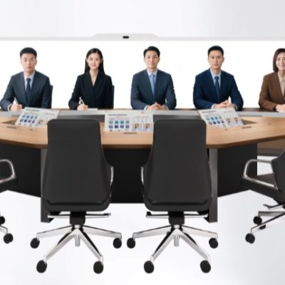 Huawei2